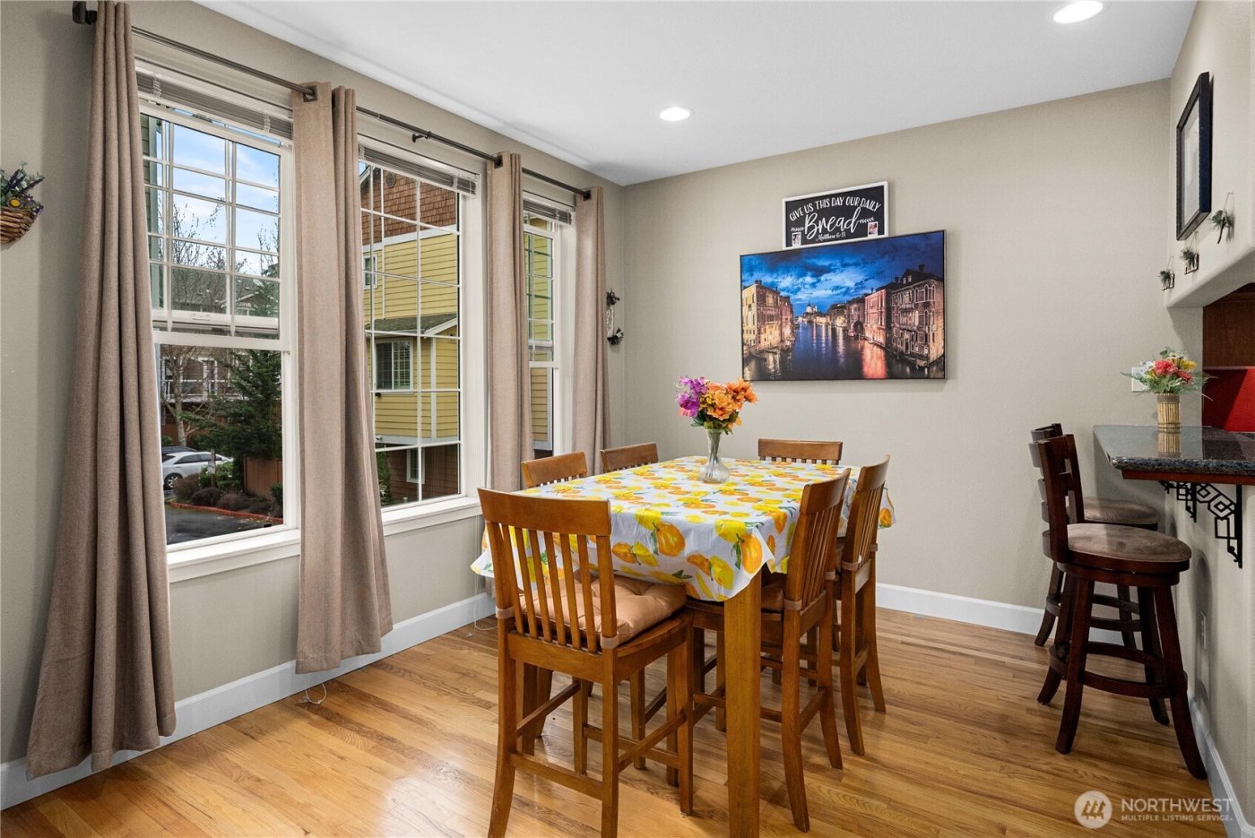 11023 SE 240th Street #H1, Kent, WA 98031