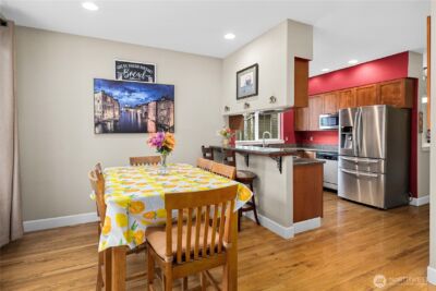 11023 SE 240th Street #H1, Kent, WA 98031 - Photo 9