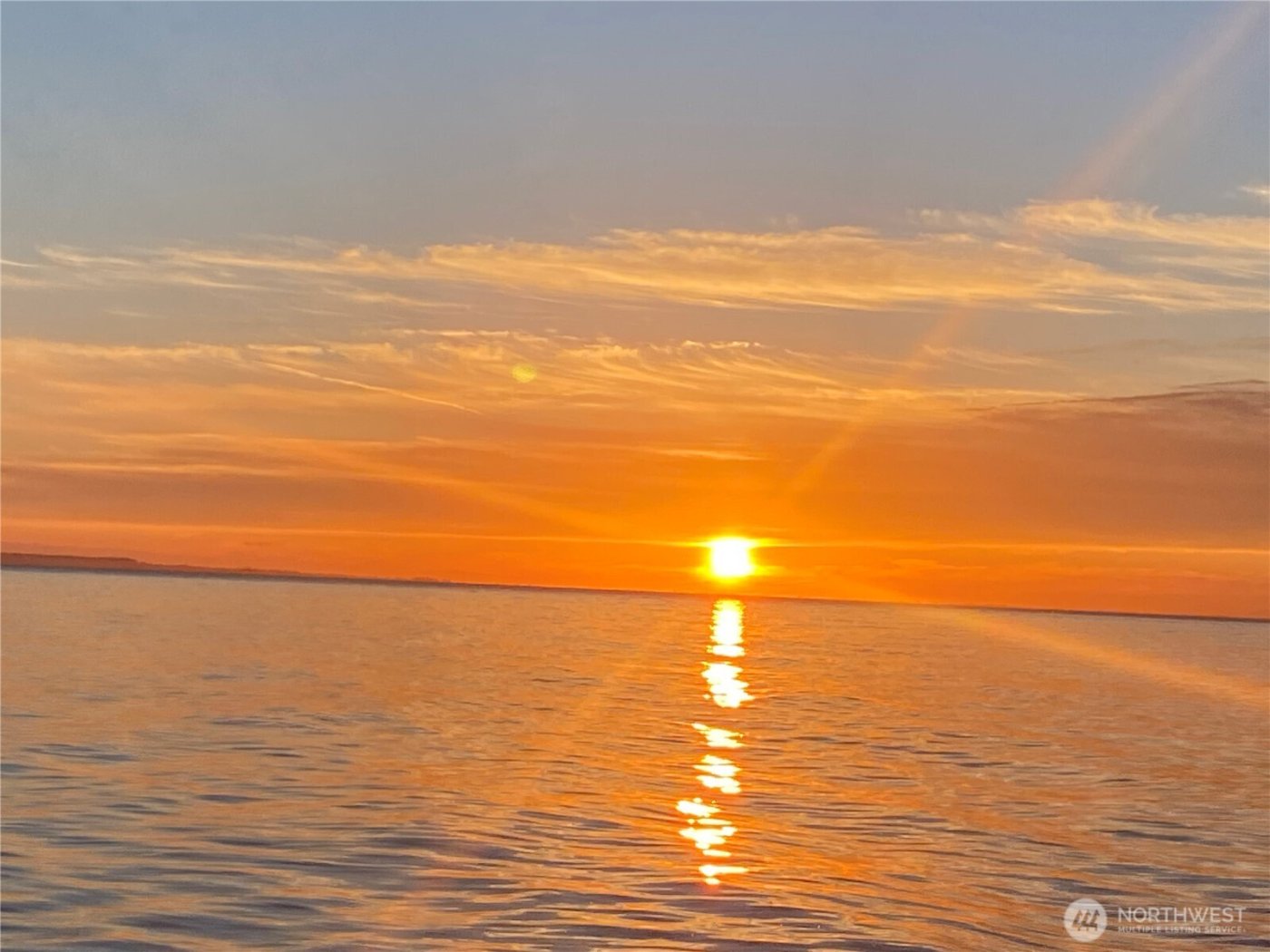 4530 Merlot (Lot 117) Street , Blaine, WA 98230