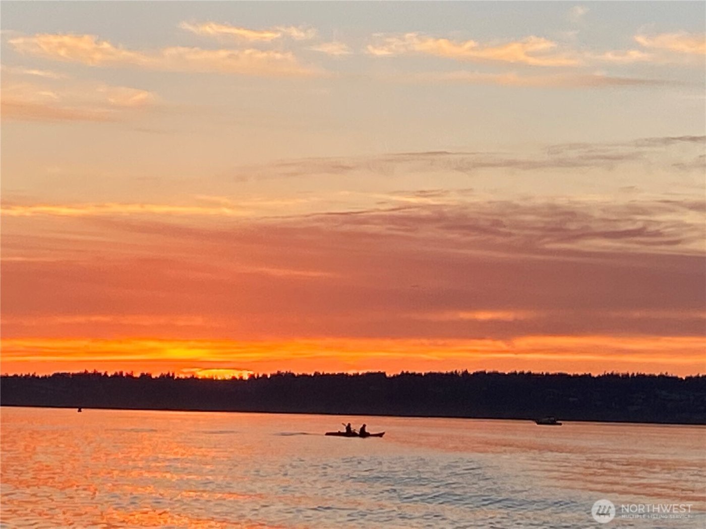 4530 Merlot (Lot 117) Street , Blaine, WA 98230