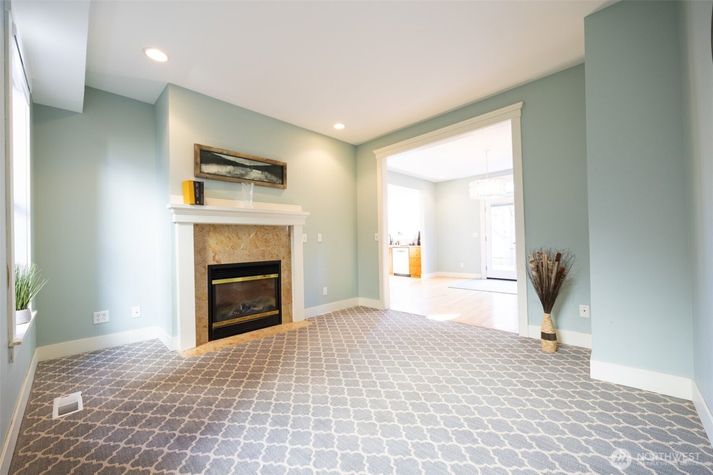 805 11th Street , Bellingham, WA 98225