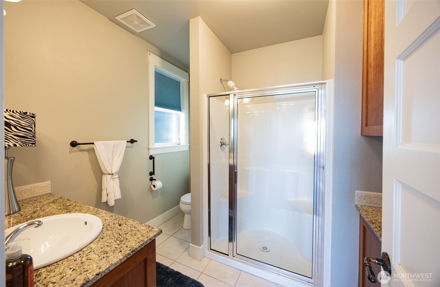 805 11th Street , Bellingham, WA 98225