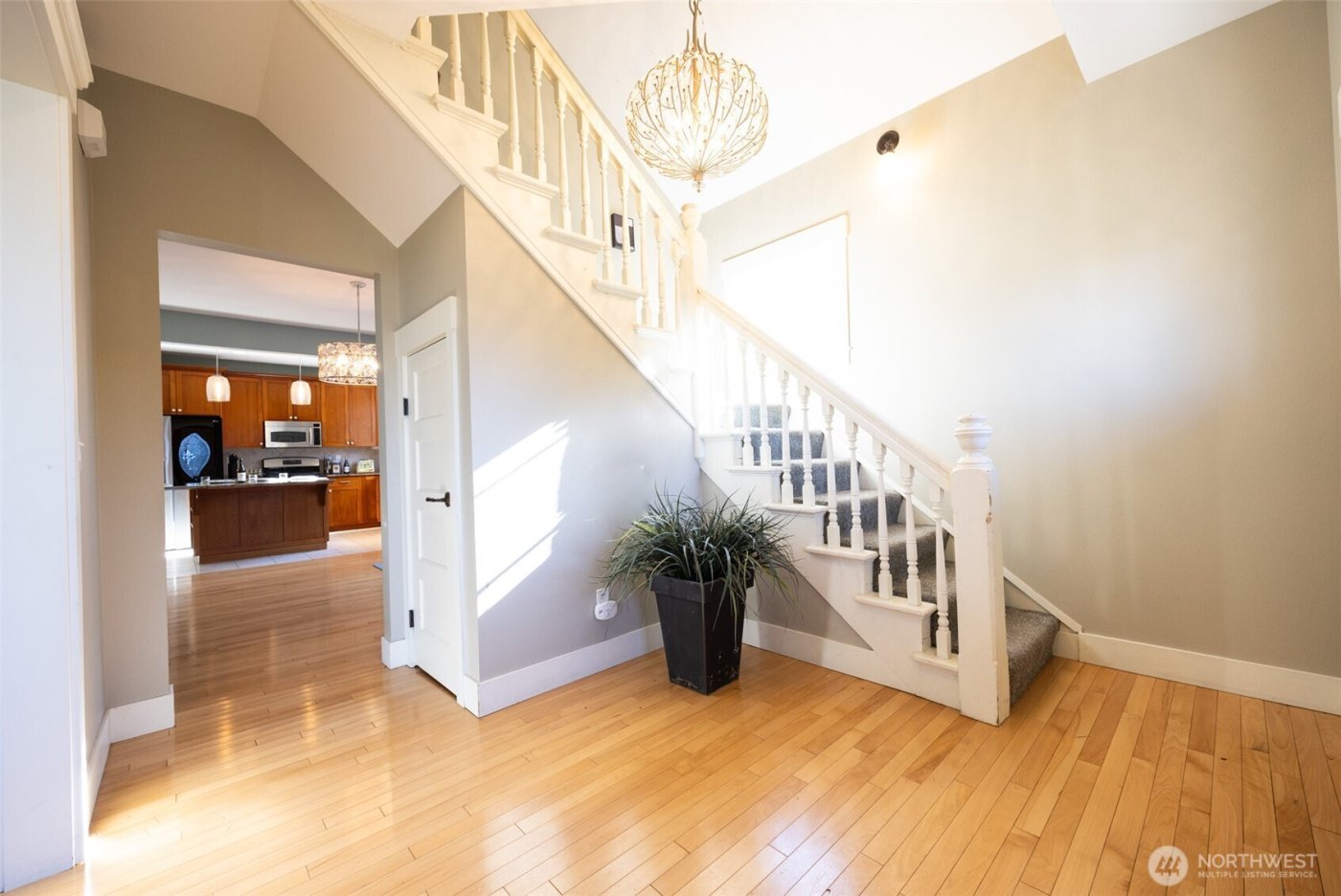 805 11th Street , Bellingham, WA 98225