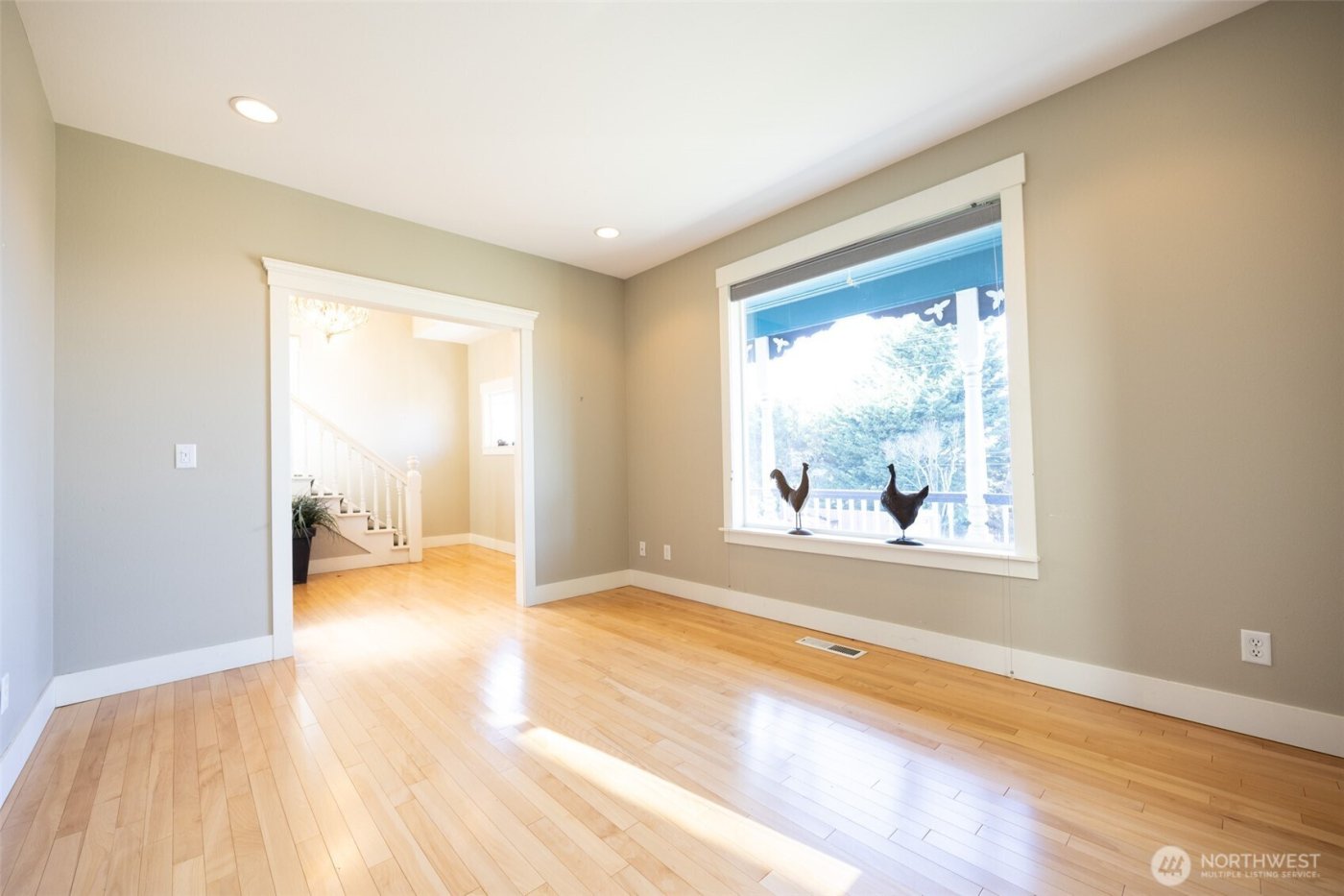 805 11th Street , Bellingham, WA 98225