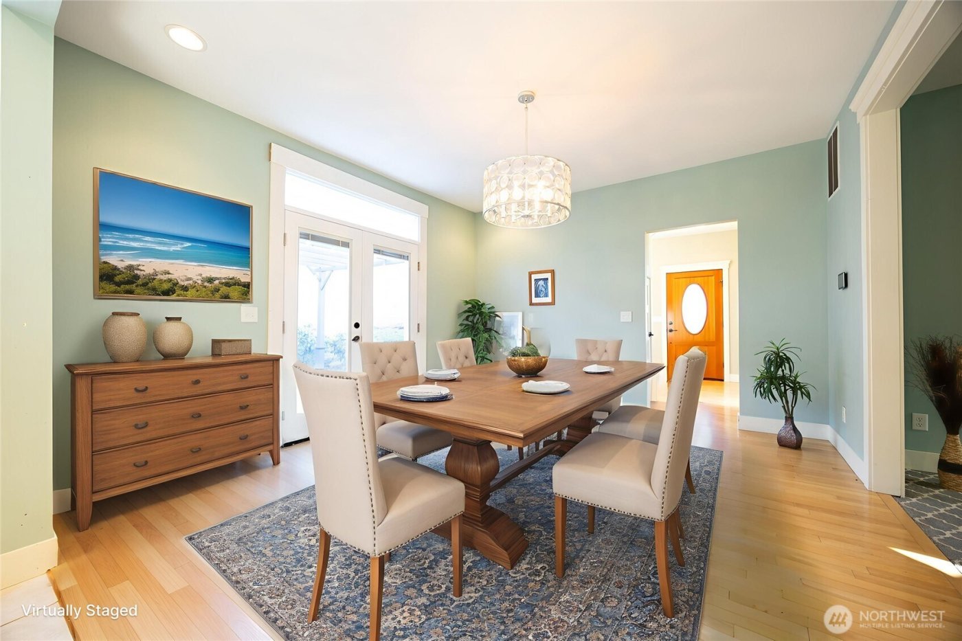 805 11th Street , Bellingham, WA 98225