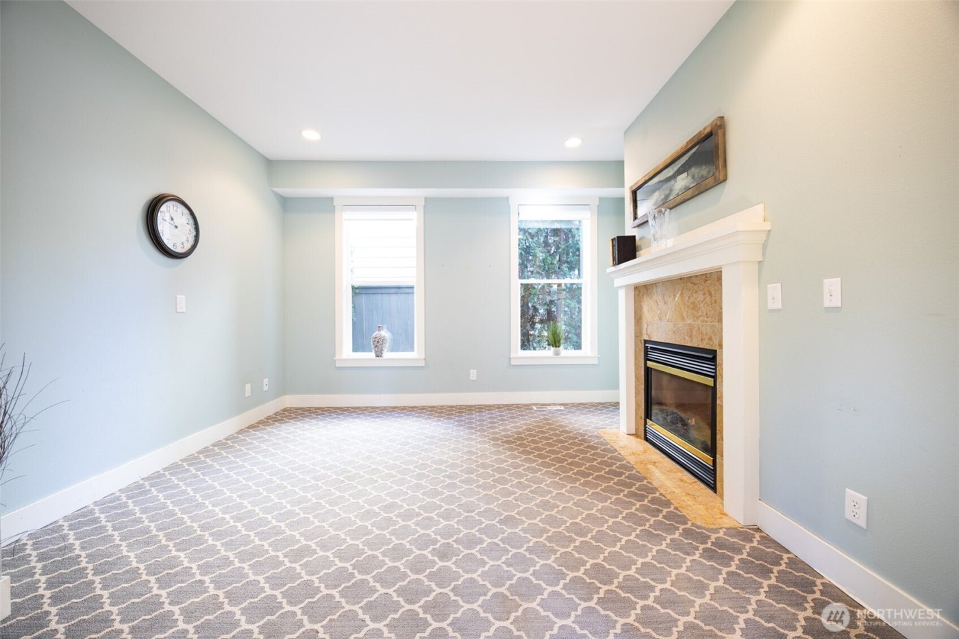 805 11th Street , Bellingham, WA 98225