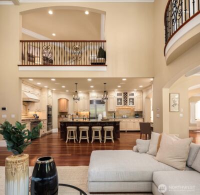 20424 NE 64th Place , Redmond, WA 98053 - Photo 13