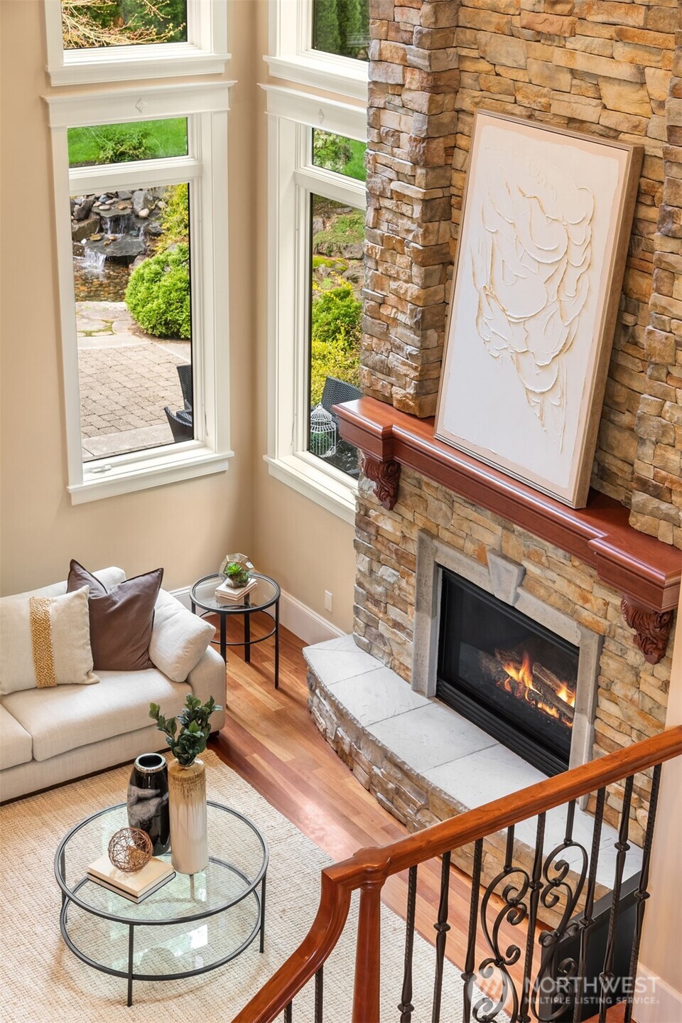 20424 NE 64th Place , Redmond, WA 98053