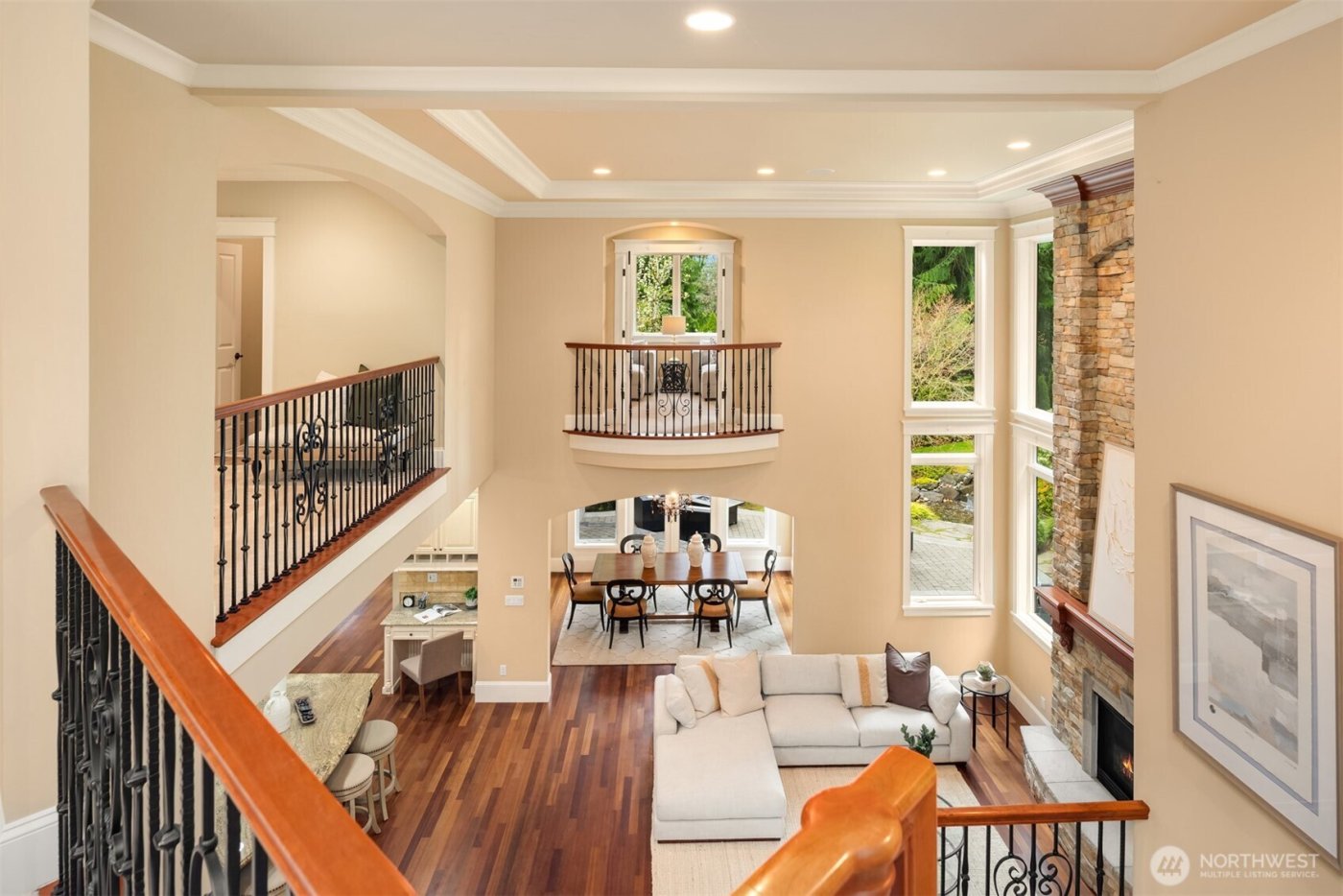 20424 NE 64th Place , Redmond, WA 98053