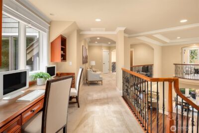 20424 NE 64th Place , Redmond, WA 98053 - Photo 17
