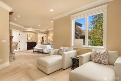20424 NE 64th Place , Redmond, WA 98053 - Photo 19