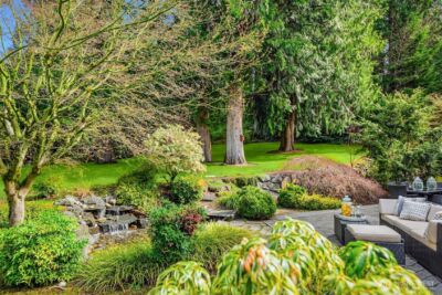 20424 NE 64th Place , Redmond, WA 98053 - Photo 35