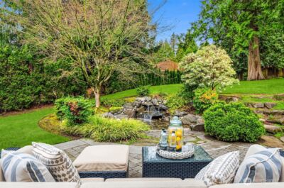 20424 NE 64th Place , Redmond, WA 98053 - Photo 36