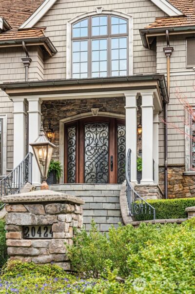 20424 NE 64th Place , Redmond, WA 98053 - Photo 39
