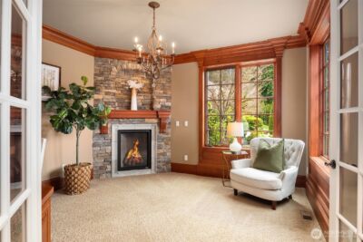 20424 NE 64th Place , Redmond, WA 98053 - Photo 4