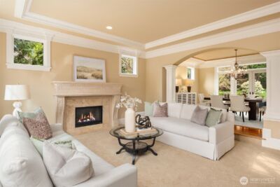 20424 NE 64th Place , Redmond, WA 98053 - Photo 6