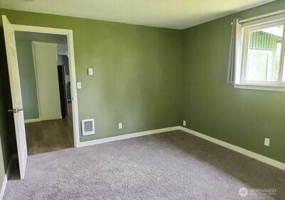 311 N Paradise Drive , Lilliwaup, WA 98555-9773 - Photo 14