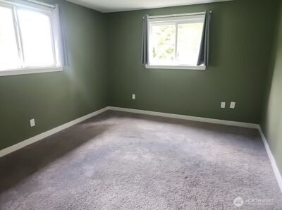 311 N Paradise Drive , Lilliwaup, WA 98555-9773 - Photo 15