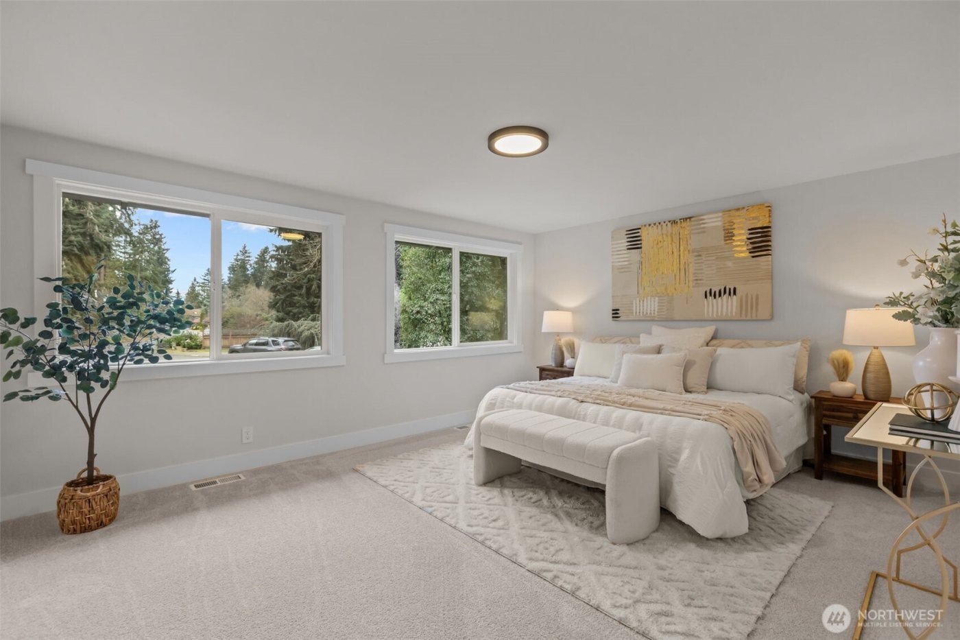 1044 145th Place NE, Bellevue, WA 98007