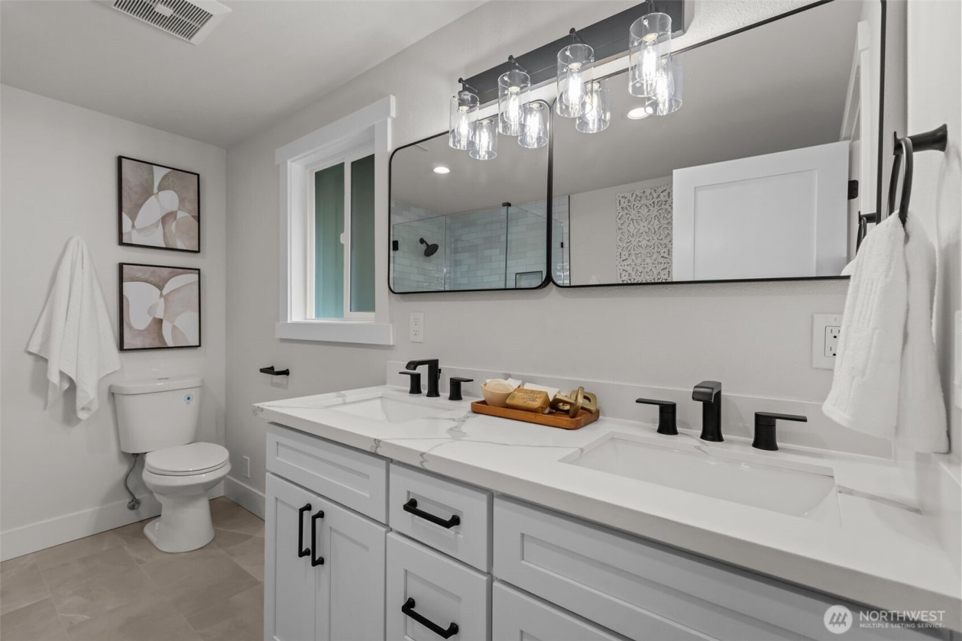 1044 145th Place NE, Bellevue, WA 98007