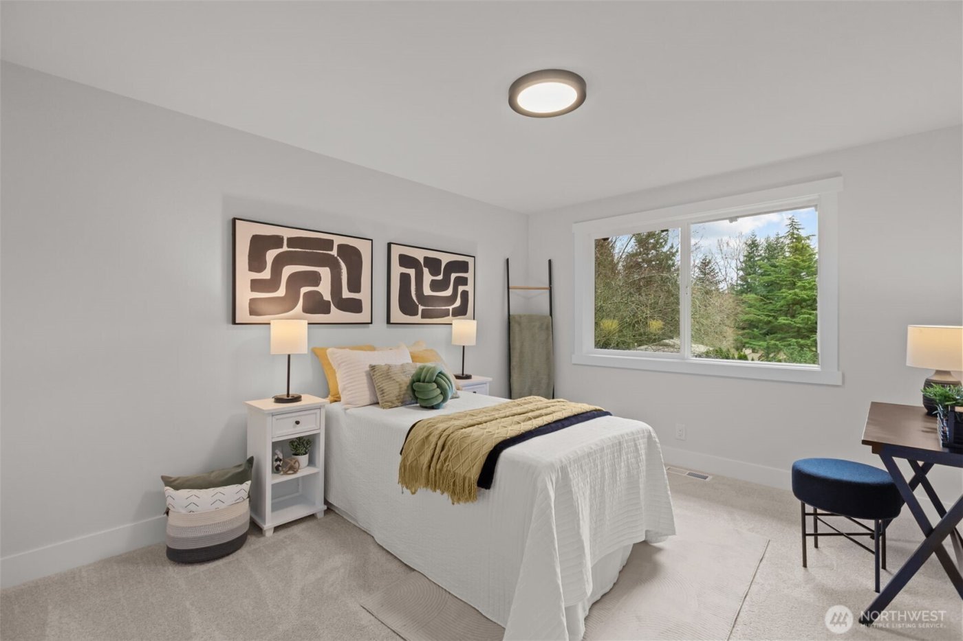 1044 145th Place NE, Bellevue, WA 98007