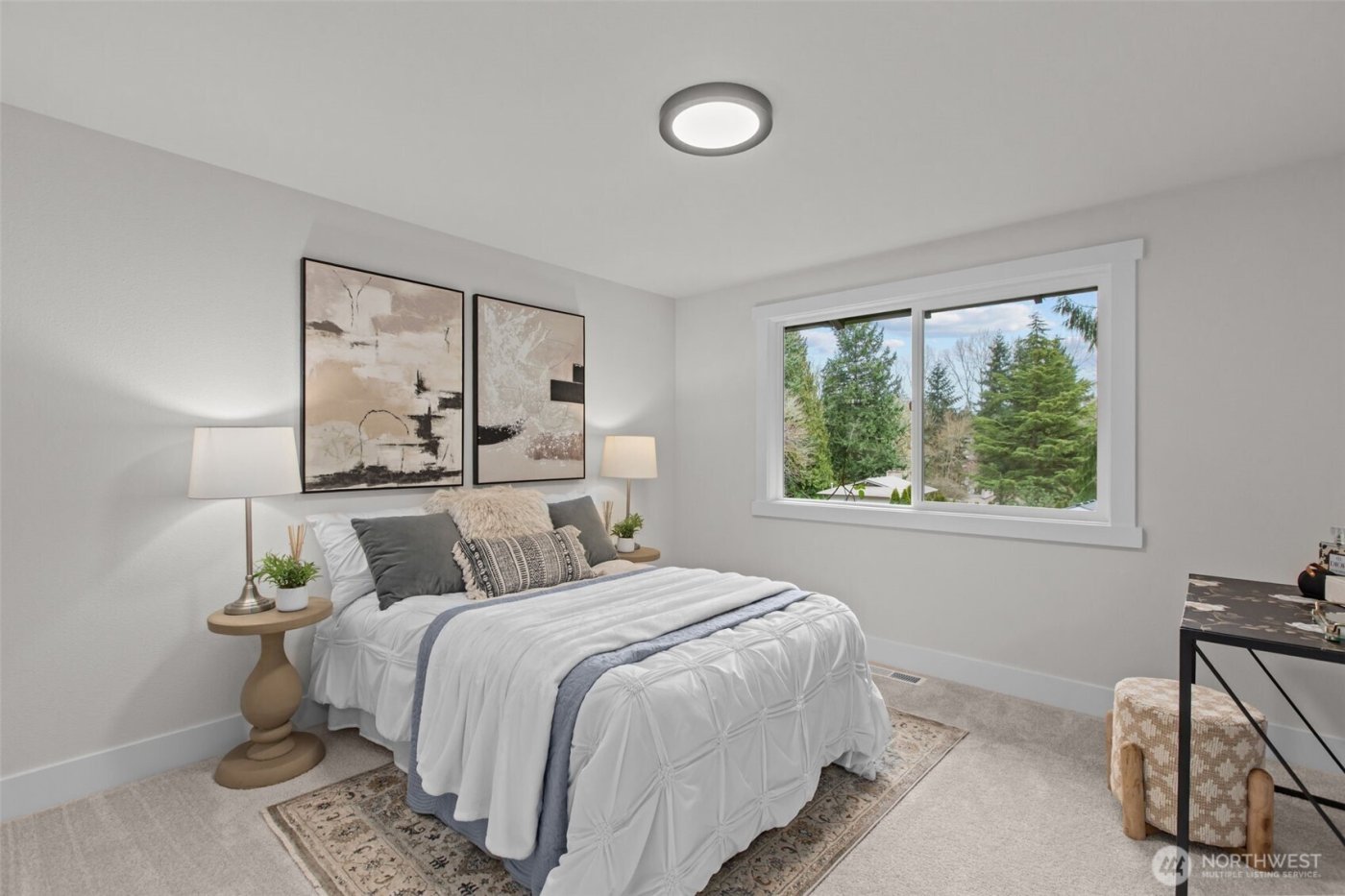 1044 145th Place NE, Bellevue, WA 98007