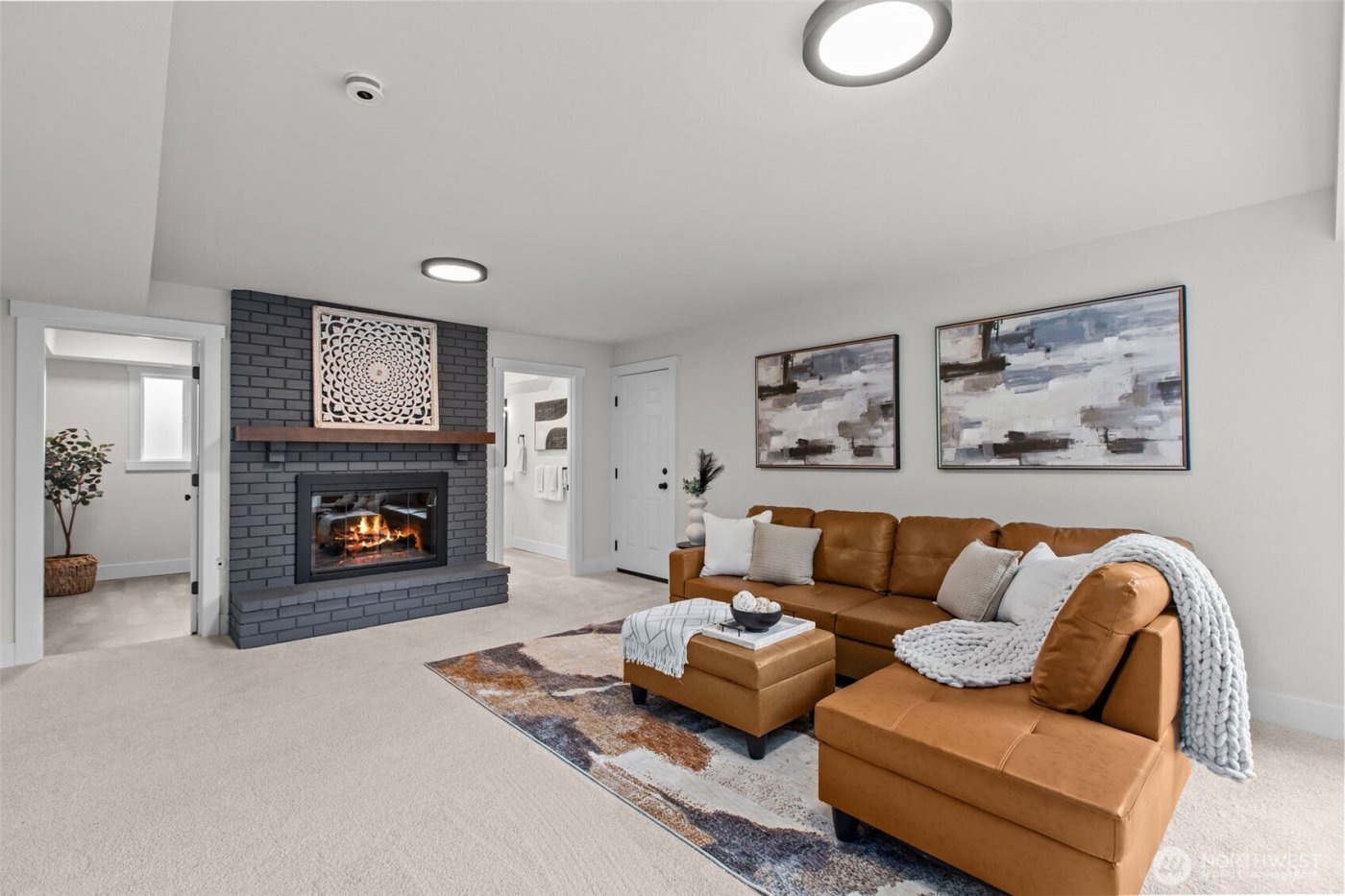 1044 145th Place NE, Bellevue, WA 98007