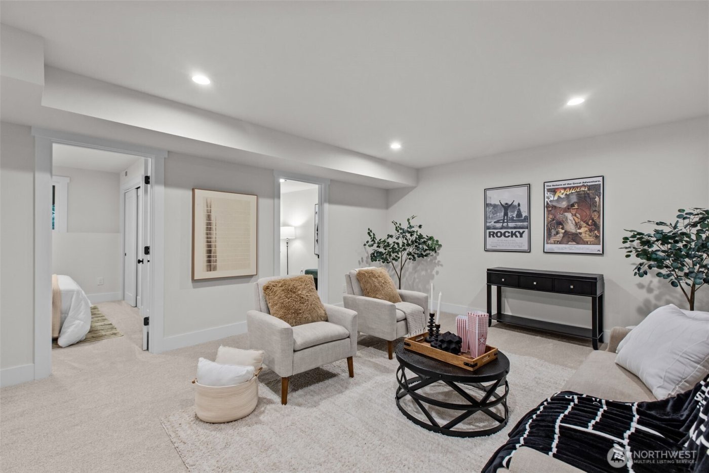 1044 145th Place NE, Bellevue, WA 98007