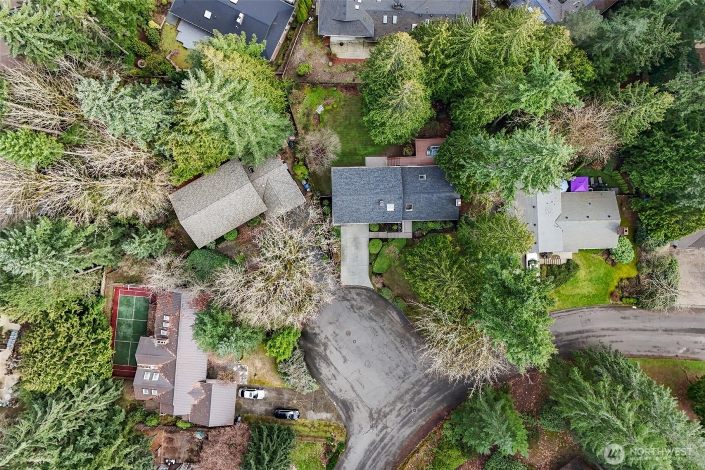 1044 145th Place NE, Bellevue, WA 98007