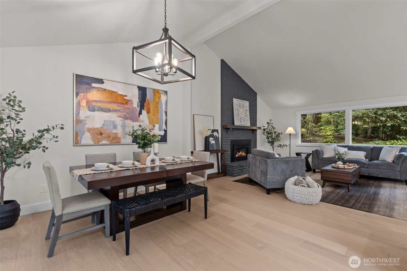 1044 145th Place NE, Bellevue, WA 98007