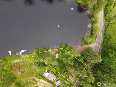 16310 SE Lake Holm Road , Auburn, WA 98092-4805