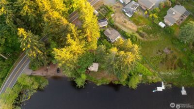 16310 SE Lake Holm Road , Auburn, WA 98092-4805 - Photo 2