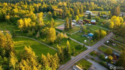 16310 SE Lake Holm Road , Auburn, WA 98092-4805 - Photo 3
