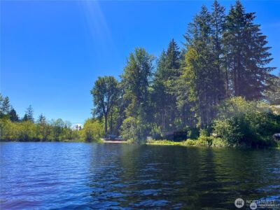 16310 SE Lake Holm Road , Auburn, WA 98092-4805 - Photo 5