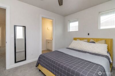 6642 S Alder Street , Tacoma, WA 98409 - Photo 12