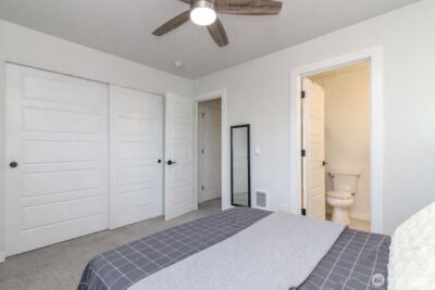 6642 S Alder Street , Tacoma, WA 98409 - Photo 13