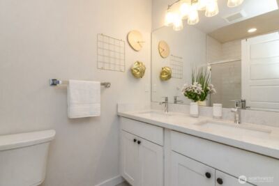 6642 S Alder Street , Tacoma, WA 98409 - Photo 14