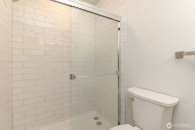 6642 S Alder Street , Tacoma, WA 98409 - Photo 15