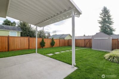 6642 S Alder Street , Tacoma, WA 98409 - Photo 16
