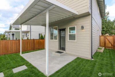 6642 S Alder Street , Tacoma, WA 98409 - Photo 17