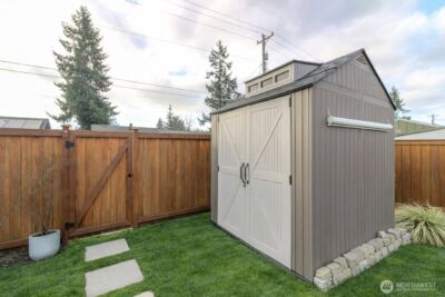 6642 S Alder Street , Tacoma, WA 98409 - Photo 18