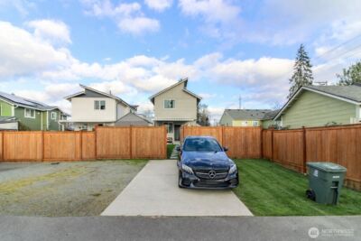 6642 S Alder Street , Tacoma, WA 98409 - Photo 19