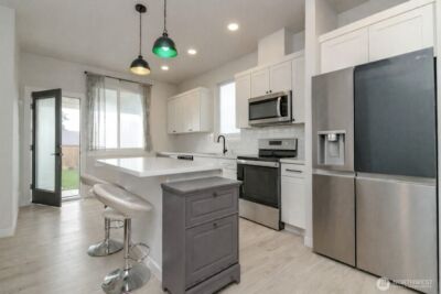 6642 S Alder Street , Tacoma, WA 98409 - Photo 4