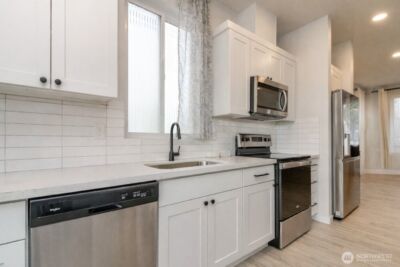 6642 S Alder Street , Tacoma, WA 98409 - Photo 5