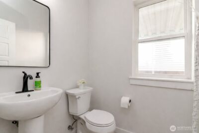 6642 S Alder Street , Tacoma, WA 98409 - Photo 7