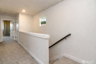 6642 S Alder Street , Tacoma, WA 98409 - Photo 8