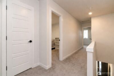 6642 S Alder Street , Tacoma, WA 98409 - Photo 9