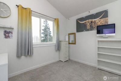 6642 S Alder Street , Tacoma, WA 98409 - Photo 10
