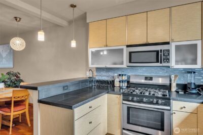 4838 S Chicago Street #C, Seattle, WA 98118 - Photo 11