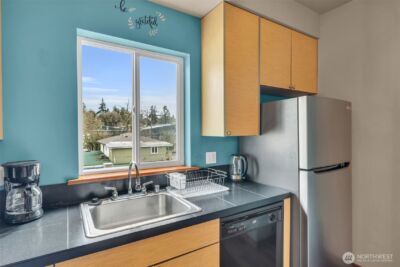 4838 S Chicago Street #C, Seattle, WA 98118 - Photo 14